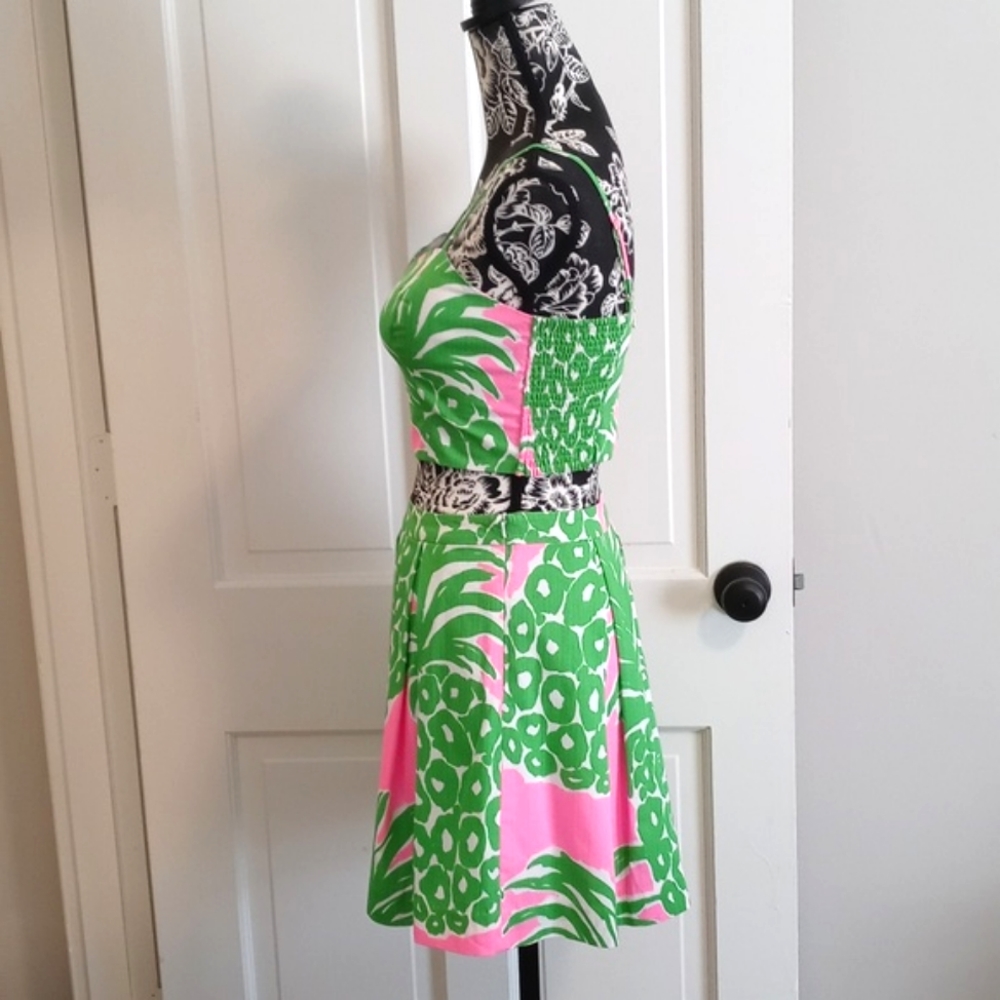 🍍VERY HTF Lilly Pulitzer🍍 - Parfait Set - Picture 5 of 15